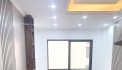 Nhà ở ngay THÁI HÀ - ĐỐNG ĐA - 41m2 x 7Tầng - MT 3,7m- THANG MÁY- HAI THOÁNG - Hơn 10 TỶ